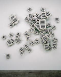 A Profusion of Loss, 1993 - 1995